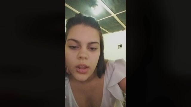 hotbabygirl7xxx  09-08-2022